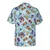 Hawaiian Shirt - 3ZK5BMUF - 3