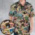 Hawaiian Shirt - T5KKFXQM - 1
