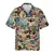 Hawaiian Shirt - T5KKFXQM - 2