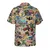 Hawaiian Shirt - T5KKFXQM - 3