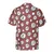 Hawaiian Shirt - 5UWG3XFH - 3