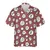 Hawaiian Shirt - 5UWG3XFH - 2