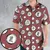 Hawaiian Shirt - 5UWG3XFH - 1