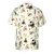 Hawaiian Shirt - NUZSYPEX - 3