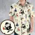 Hawaiian Shirt - NUZSYPEX - 1