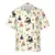 Hawaiian Shirt - NUZSYPEX - 2