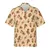 Hawaiian Shirt - FES1D9SJ - 3