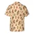 Hawaiian Shirt - FES1D9SJ - 2
