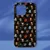 Cat Class Phone Case - 1