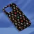 Cat Class Phone Case - 5