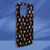 Cat Class Phone Case - 4