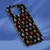 Cat Class Phone Case - 2