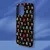 Cat Class Phone Case - 3