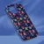 DnD Monster Phone Case - 5