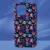 DnD Monster Phone Case - 1