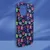 DnD Monster Phone Case - 3