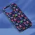 DnD Monster Phone Case - 2