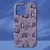 Owlbear Phone Case - 1