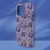 Owlbear Phone Case - 2