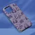Owlbear Phone Case - 3