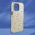 Dungeon Daddy Phone Case - 3