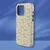 Dungeon Daddy Phone Case - 4