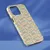 Dungeon Daddy Phone Case - 5