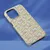 Dungeon Daddy Phone Case - 2