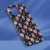Floral Dice Phone Case - 2