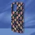 Floral Dice Phone Case - 3
