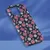 Pink Dice Phone Case - 3