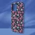 Pink Dice Phone Case - 4