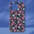 Pink Dice Phone Case - 1