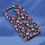 Pink Dice Phone Case - 2