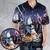 Hawaiian Shirt - 9GX1B3A6 - 1