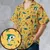 Hawaiian Shirt - 5SFHB7W8 - 1