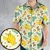 Hawaiian Shirt - ZG7MDTT9 - 1