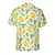 Hawaiian Shirt - ZG7MDTT9 - 3