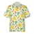 Hawaiian Shirt - ZG7MDTT9 - 2