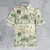 Short-sleeve Pocket Shirt - 8SPGXZS7 - 1