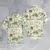 Short-sleeve Pocket Shirt - 8SPGXZS7 - 3