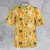 Short-sleeve Pocket Shirt - 1