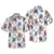 Short-sleeve Pocket Shirt - 93AWFBVG - 3