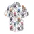 Short-sleeve Pocket Shirt - 93AWFBVG - 2