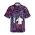 Short-sleeve Pocket Shirt - 5ECET9D8 - 1