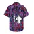 Short-sleeve Pocket Shirt - 5ECET9D8 - 2