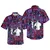 Short-sleeve Pocket Shirt - 5ECET9D8 - 3