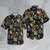 Short-sleeve Pocket Shirt - 45TQUJ5S - 3
