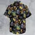 Short-sleeve Pocket Shirt - 45TQUJ5S - 2