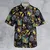 Short-sleeve Pocket Shirt - 45TQUJ5S - 1